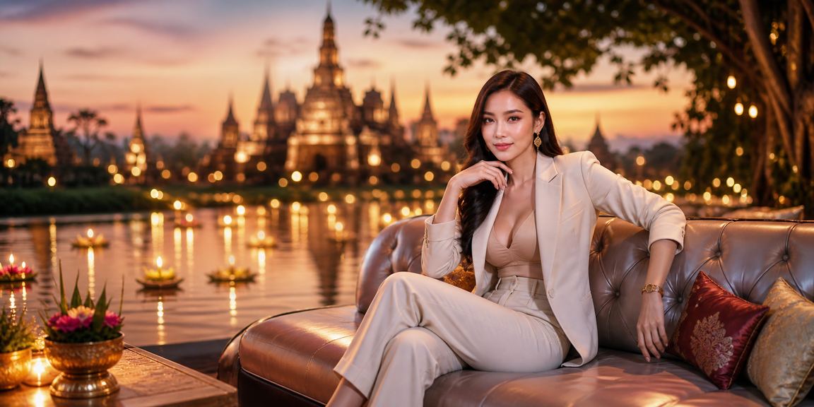 zonic 24