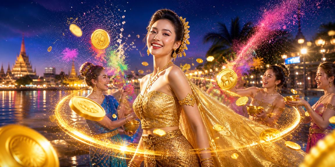 zonic 24